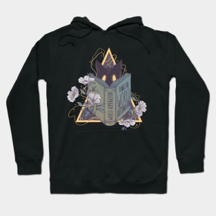 World Domination for Cats Hoodie